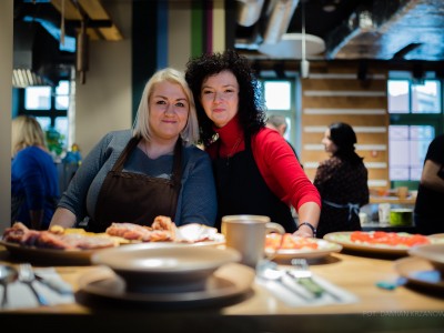 2-й день народження Етноцентру, день 3 – 12 грудня 2021 р.-IMG_0010_m.jpg