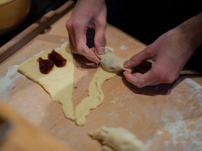 2-й день народження Етноцентру, день 3 – 12 грудня 2021 р.-IMG_0036_m.jpg