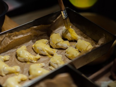 2-й день народження Етноцентру, день 3 – 12 грудня 2021 р.-IMG_0043_m.jpg