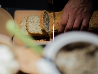 2-й день народження Етноцентру, день 3 – 12 грудня 2021 р.-IMG_0050_m.jpg