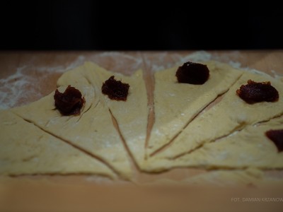 2-й день народження Етноцентру, день 3 – 12 грудня 2021 р.-IMG_0059_m.jpg