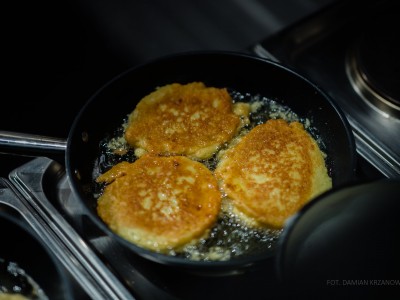 2-й день народження Етноцентру, день 3 – 12 грудня 2021 р.-IMG_0060_m.jpg