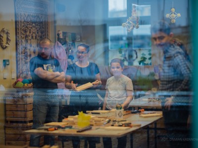 2-й день народження Етноцентру, день 3 – 12 грудня 2021 р.-IMG_0093_m.jpg