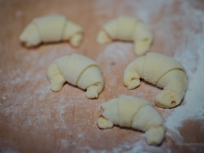 2-й день народження Етноцентру, день 3 – 12 грудня 2021 р.-IMG_0098_m.jpg