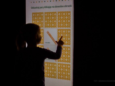 2-й день народження Етноцентру, день 3 – 12 грудня 2021 р.-IMG_0103_m.jpg