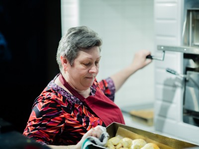 2-й день народження Етноцентру, день 3 – 12 грудня 2021 р.-IMG_0121_m.jpg