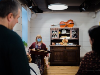 2-й день народження Етноцентру, день 3 – 12 грудня 2021 р.-IMG_0140_m.jpg