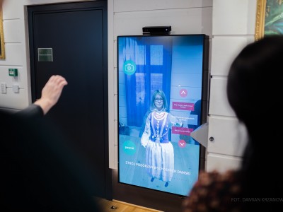 2-й день народження Етноцентру, день 3 – 12 грудня 2021 р.-IMG_0145_m.jpg