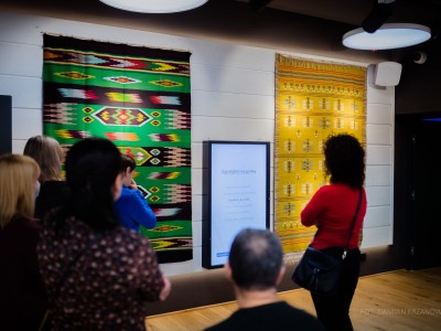 2-й день народження Етноцентру, день 3 – 12 грудня 2021 р.-IMG_0149_m.jpg