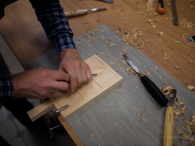 2-й день народження Етноцентру, день 3 – 12 грудня 2021 р.-IMG_0151_m.jpg