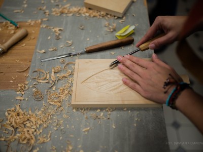 2-й день народження Етноцентру, день 3 – 12 грудня 2021 р.-IMG_0154_m.jpg