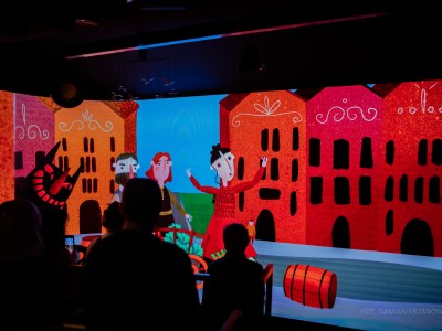 2-й день народження Етноцентру, день 3 – 12 грудня 2021 р.-IMG_0155_m.jpg