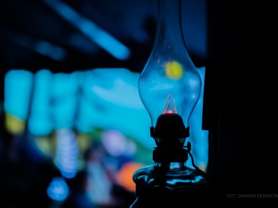 2-й день народження Етноцентру, день 3 – 12 грудня 2021 р.-IMG_0162_m.jpg