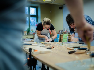 2-й день народження Етноцентру, день 3 – 12 грудня 2021 р.-IMG_0180_m.jpg