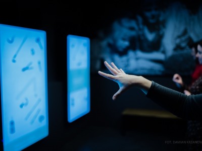 2-й день народження Етноцентру, день 3 – 12 грудня 2021 р.-IMG_0194_m.jpg