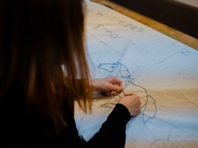 2-й день народження Етноцентру, день 3 – 12 грудня 2021 р.-IMG_0206_m.jpg