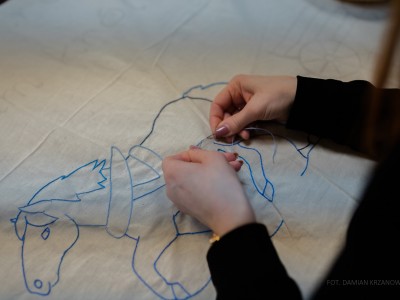 2-й день народження Етноцентру, день 3 – 12 грудня 2021 р.-IMG_0208_m.jpg