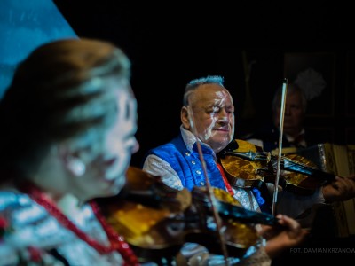 2-й день народження Етноцентру, день 3 – 12 грудня 2021 р.-IMG_0220_m.jpg