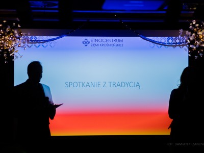 2-й день народження Етноцентру, день 3 – 12 грудня 2021 р.-IMG_0231_m.jpg