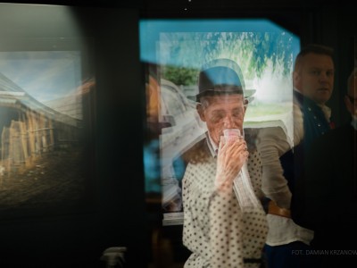 2-й день народження Етноцентру, день 3 – 12 грудня 2021 р.-IMG_0235_m.jpg