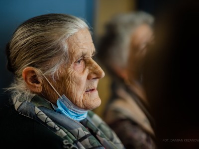 2-й день народження Етноцентру, день 3 – 12 грудня 2021 р.-IMG_0243_m.jpg