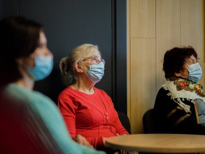 2-й день народження Етноцентру, день 3 – 12 грудня 2021 р.-IMG_0249_m.jpg