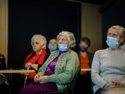 2-й день народження Етноцентру, день 3 – 12 грудня 2021 р.-IMG_0257_m.jpg