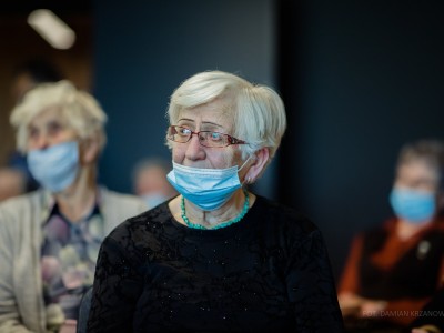 2-й день народження Етноцентру, день 3 – 12 грудня 2021 р.-IMG_0262_m.jpg