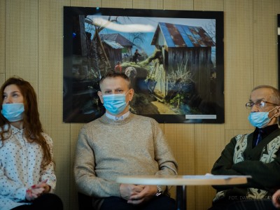 2-й день народження Етноцентру, день 3 – 12 грудня 2021 р.-IMG_0265_m.jpg