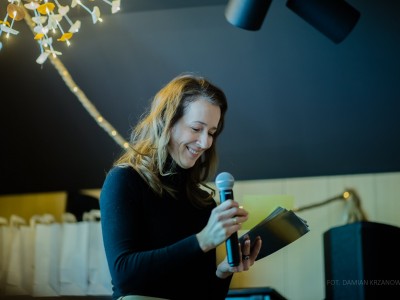 2-й день народження Етноцентру, день 3 – 12 грудня 2021 р.-IMG_0268_m.jpg