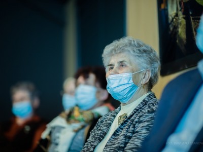 2-й день народження Етноцентру, день 3 – 12 грудня 2021 р.-IMG_0276_m.jpg