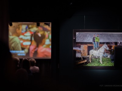 2-й день народження Етноцентру, день 3 – 12 грудня 2021 р.-IMG_0285_m.jpg