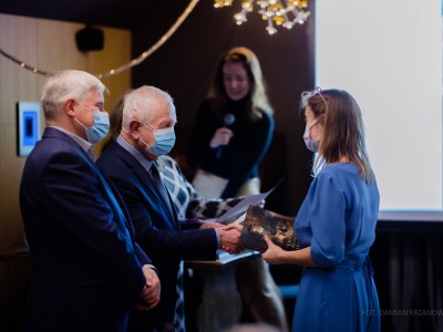 2-й день народження Етноцентру, день 3 – 12 грудня 2021 р.-IMG_0303_m.jpg