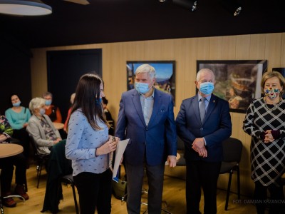 2-й день народження Етноцентру, день 3 – 12 грудня 2021 р.-IMG_0316_m.jpg