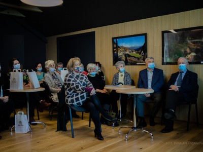 2-й день народження Етноцентру, день 3 – 12 грудня 2021 р.-IMG_0336_m.jpg