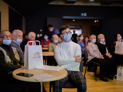 2-й день народження Етноцентру, день 3 – 12 грудня 2021 р.-IMG_0339_m.jpg