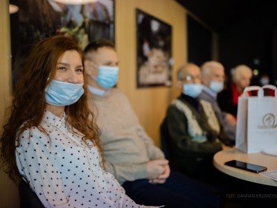 2-й день народження Етноцентру, день 3 – 12 грудня 2021 р.-IMG_0343_m.jpg