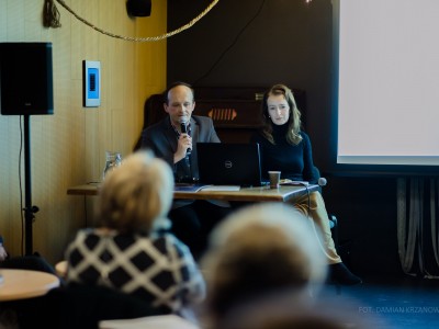 2-й день народження Етноцентру, день 3 – 12 грудня 2021 р.-IMG_0351_m.jpg