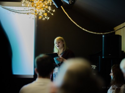 2-й день народження Етноцентру, день 3 – 12 грудня 2021 р.-IMG_0364_m.jpg