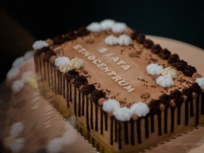 2-й день народження Етноцентру, день 3 – 12 грудня 2021 р.-IMG_0376_m.jpg