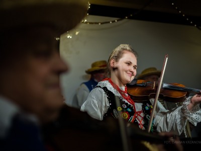 2-й день народження Етноцентру, день 3 – 12 грудня 2021 р.-IMG_0384_m.jpg