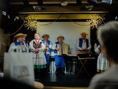 2-й день народження Етноцентру, день 3 – 12 грудня 2021 р.-IMG_0401_m.jpg