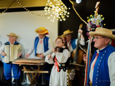 2-й день народження Етноцентру, день 3 – 12 грудня 2021 р.-IMG_0405_m.jpg