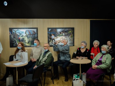 2-й день народження Етноцентру, день 3 – 12 грудня 2021 р.-IMG_0408_m.jpg