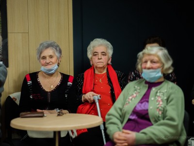 2-й день народження Етноцентру, день 3 – 12 грудня 2021 р.-IMG_0423_m.jpg