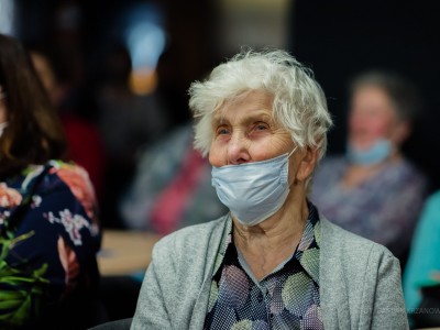 2-й день народження Етноцентру, день 3 – 12 грудня 2021 р.-IMG_0425_m.jpg