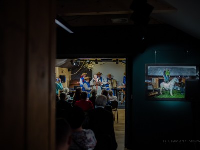 2-й день народження Етноцентру, день 3 – 12 грудня 2021 р.-IMG_0441_m.jpg