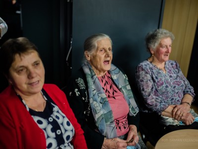 2-й день народження Етноцентру, день 3 – 12 грудня 2021 р.-IMG_0445_m.jpg