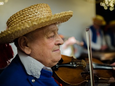 2-й день народження Етноцентру, день 3 – 12 грудня 2021 р.-IMG_0459_m.jpg