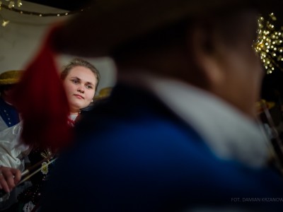 2-й день народження Етноцентру, день 3 – 12 грудня 2021 р.-IMG_0469_m.jpg